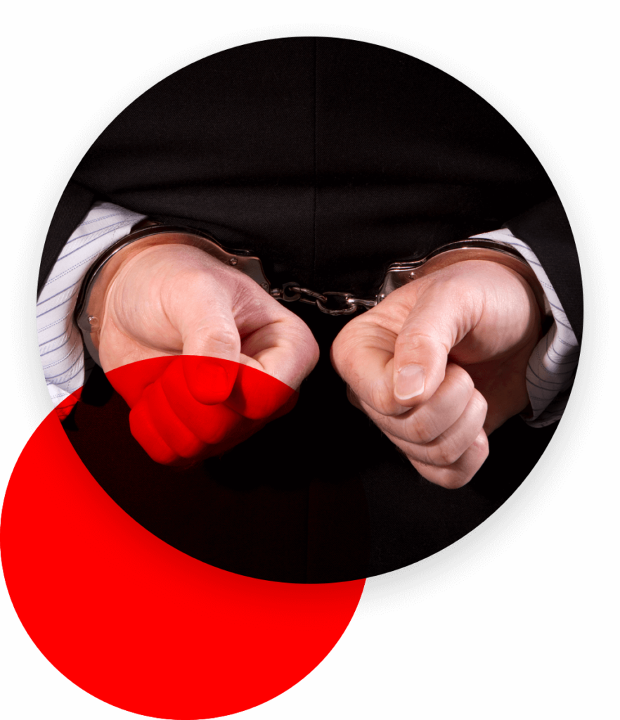 White Collar Crime Lawyers Corporate Crime Lawyers In Melbourne 