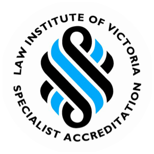 law-institute-of-victoria-logo